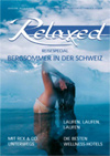 Ausgabe 14