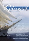 Ausgabe 23