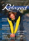 Ausgabe6
