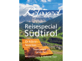 Relaxed_30-2014-S01-Titel