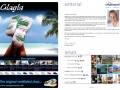 Relaxed_30-2014-S0203