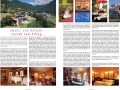 Relaxed_30-2014-S1011