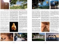 Relaxed_30-2014-S1819