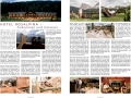 Relaxed_30-2014-S2223
