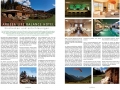 Relaxed_30-2014-S2627