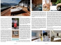 Relaxed_30-2014-S2829