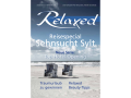 Relaxed_31-2014-01-Title