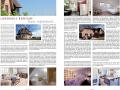 Relaxed_31-2014-S1213