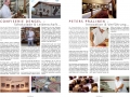 Relaxed_31-2014-S2425