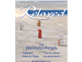Relaxed-32-2016-S01-Titel